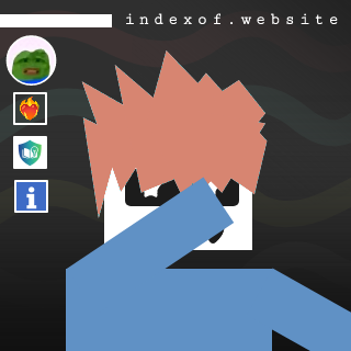 Citra Tampubolon Profile Picture - Indexof