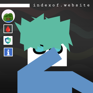 Citra Yudhoyono Profile Picture - Indexof