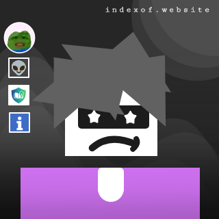 Claes Ahlberg Profile Picture - Indexof