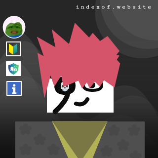 Claes Engstrom Profile Picture - Indexof