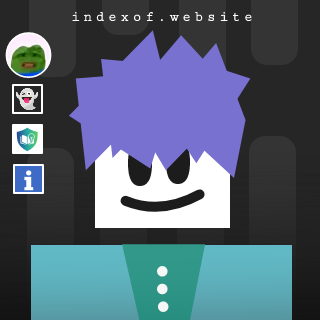 Claes Johansson Profile Picture