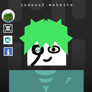 Claes Lundberg Profile Picture - Indexof