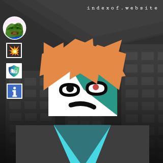 Claes Nordgren Profile Picture - Indexof