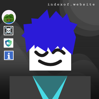 Claes Palm Profile Picture