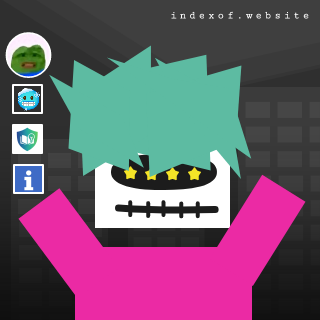 Clancy Boyd Profile Picture - Indexof