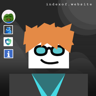 Clancy Butler Profile Picture