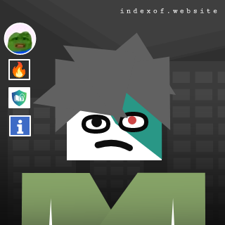 Clancy Myers Profile Picture - Indexof