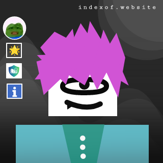 Clancy Reed Profile Picture