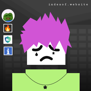 Clara Bruun Profile Picture - Indexof