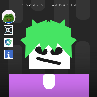 Clara Clausen Profile Picture - Indexof