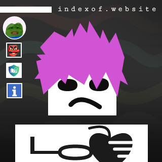 Clara Dalgaard Profile Picture - Indexof