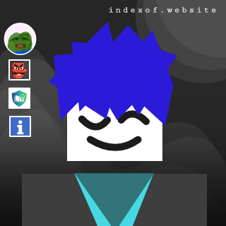 Clara Eriksen Profile Picture - Indexof