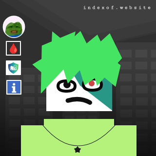 Clara Haahr Profile Picture