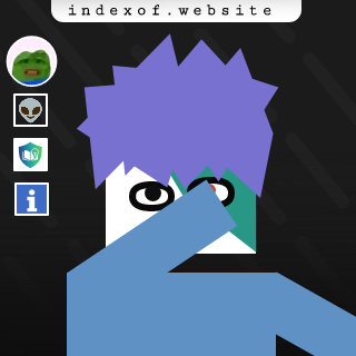 Clara Hansen Profile Picture - Indexof