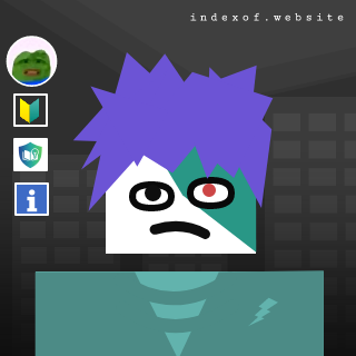 Clara Henriksen Profile Picture - Indexof