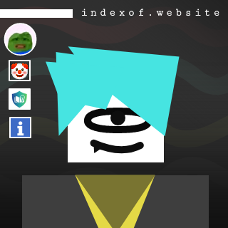 Clara Iversen Profile Picture - Indexof