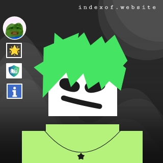 Clara Johansen Profile Picture - Indexof