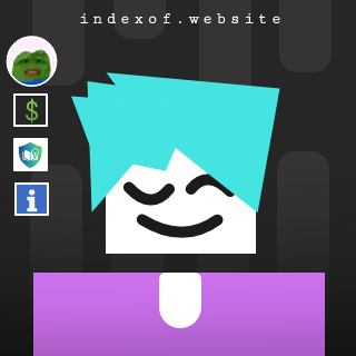 Clara Kjeldsen Profile Picture - Indexof