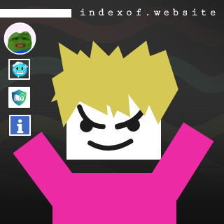 Clara Lorentzen Profile Picture - Indexof