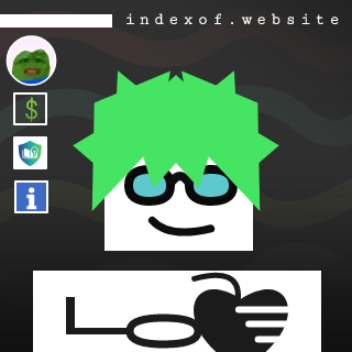 Clara Lund Profile Picture - Indexof