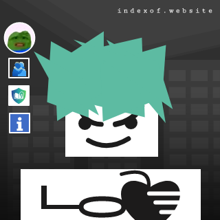 Clara Mogensen Profile Picture - Indexof