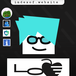 Clara Olsen Profile Picture - Indexof