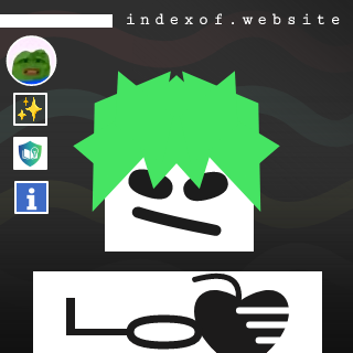 Clara Overgaard Profile Picture - Indexof