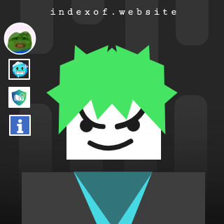 Clara Petersen Profile Picture - Indexof