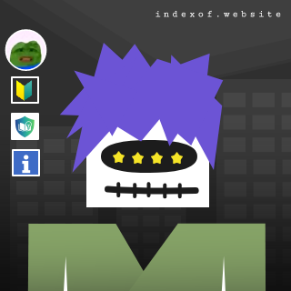 Clara Roed Profile Picture - Indexof