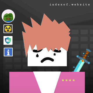 Clara Rubio Profile Picture - Indexof