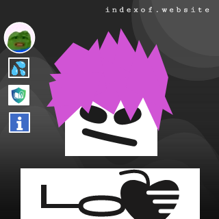 Clara Thomsen Profile Picture - Indexof