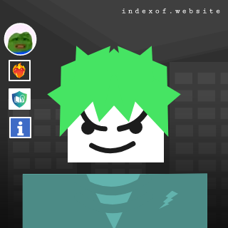 Clare Akello Profile Picture - Indexof