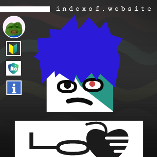 Clare Kiwatule Profile Picture - Indexof