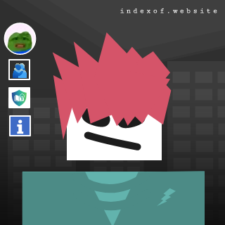 Clarissa Garcia Profile Picture - Indexof