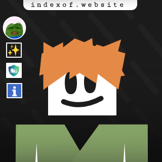 Clarissa Recto Profile Picture - Indexof