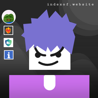 Clarissa Tan Profile Picture - Indexof