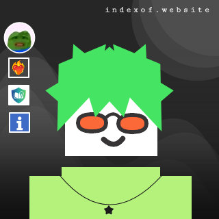 Clarissa Wenceslao Profile Picture