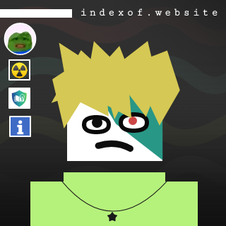 Clarito Salazar Profile Picture - Indexof