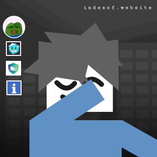 Clark Sketchbook Profile Picture - Indexof