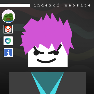 Claudette Holness Profile Picture - Indexof