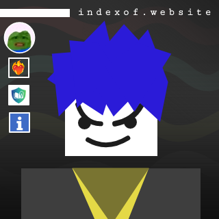 Claudette Patterson Profile Picture - Indexof