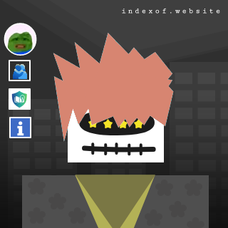 Claudette Sharp Profile Picture - Indexof