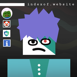 Claudette Small Profile Picture