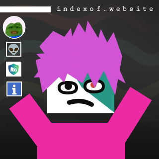 Claudia Basile Profile Picture - Indexof