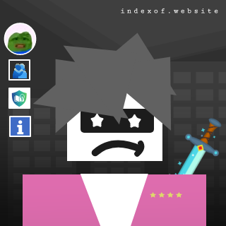 Claudia Bruno Profile Picture - Indexof