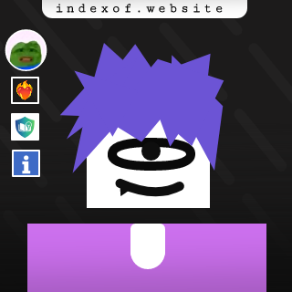 Claudia Colombo Profile Picture - Indexof