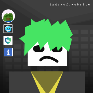 Claudia Galli Profile Picture - Indexof