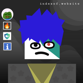 Claudia Gentile Profile Picture - Indexof