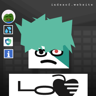 Claudia Giordano Profile Picture - Indexof