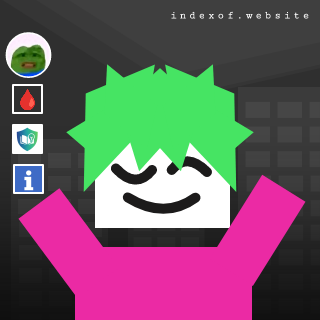 Claudia Leone Profile Picture - Indexof